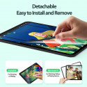 Dux Ducis screen protector film Naad iPad Pro 11