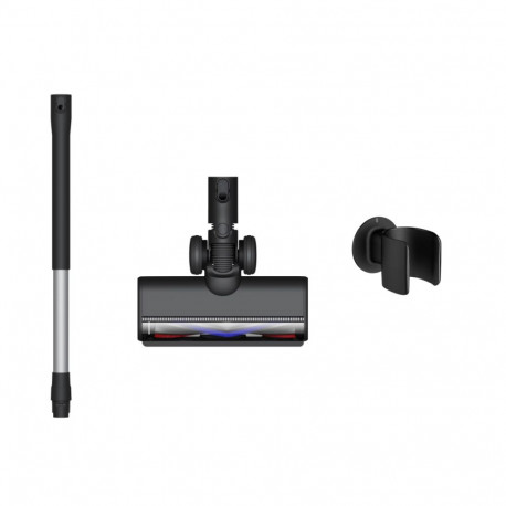 Ecovacs DEEBOT X2 COMBO Zero Tangle Power Brush komplekt DKT010119