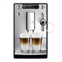Coffee machine Melitta E953-102 Solo & Milk
