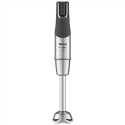 Blender Tefal Infinity Force Pro 5-in-1 HB95LD38