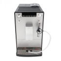 Coffee machine Melitta E953-102 Solo & Milk