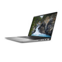 Dell Vostro 16 5640 | Grey | 16 " | WVA | FHD+ | 1920 x 1200 pixels | Anti-glare | Intel Core 7 | 15