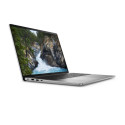 Dell Vostro 16 5640 | Grey | 16 " | WVA | FHD+ | 1920 x 1200 pixels | Anti-glare | Intel Core 7 | 15