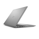 Dell Vostro 16 5640 | Grey | 16 " | WVA | FHD+ | 1920 x 1200 pixels | Anti-glare | Intel Core 7 | 15