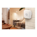 MOTION SENSOR EU