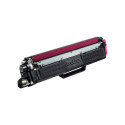Brother TN-247 Magenta Toner Cartridge Original (TN247M)