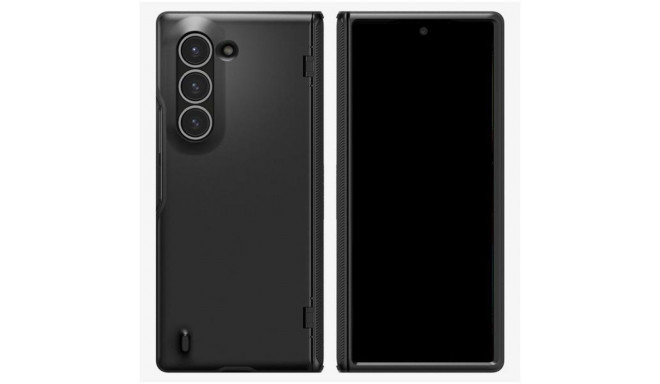 Spigen Slim Armor Pro Samsung Z Fold 6 must ACS07820