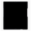 Spigen Slim Armor Pro Samsung Z Fold 6 black/black ACS07820