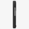Spigen Slim Armor Pro Samsung Z Fold 6 black/black ACS07820
