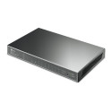 TP-Link TL-SG2008 switch