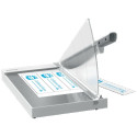 Leitz Precision Office Paper Cutter A4+, 15 sheets