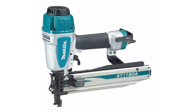 MAKITA PNEUMO-KLAMBRIPÜSTOL LAIUS 11mm AT1150A