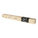 GXT715 CHAIR MAT