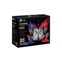 TP-Link Archer GX90 router