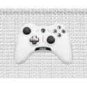 MSI Force GC20 V2 pad white