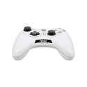 MSI Force GC20 V2 pad white