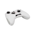 MSI Force GC20 V2 pad white