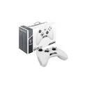 MSI Force GC20 V2 pad white