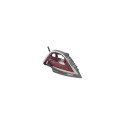 TEFAL | FV6870E0 | Steam Iron | 2800 W | Water tank capacity 270 ml | Continuous steam 40 g/min | Re