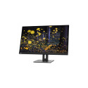 Lenovo | ThinkVision | E27q-20 | 27 " | IPS | QHD | 16:9 | 75 Hz | 4 ms | 2560 x 1440 | 350 cd/m² | 