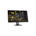 Lenovo | ThinkVision | E27q-20 | 27 " | IPS | QHD | 16:9 | 75 Hz | 4 ms | 2560 x 1440 | 350 cd/m² | 