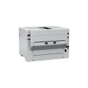 Epson Multifunctional printer | EcoTank M15180 | Inkjet | Mono | 3-in-1 | Wi-Fi | Black and white