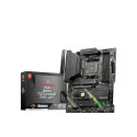 MSI MAG B550 TOMAHAWK MAX WIFI motherboard