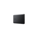 Toshiba Canvio Basics 4TB External HDD Black (HDTB540EK3CA)