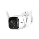 TP-Link Tapo C320WS IP camera