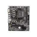 MSI A520M-A PRO motherboard