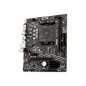 MSI A520M-A PRO motherboard