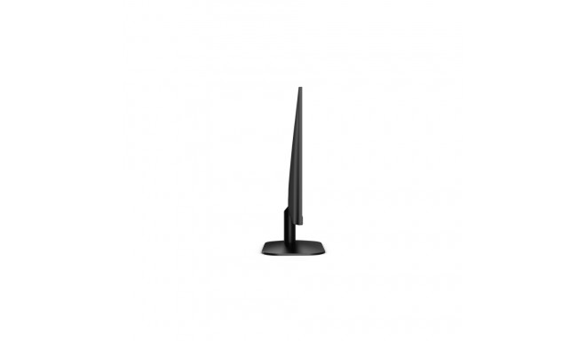 AOC 27B2H/EU monitor