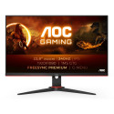 AOC 24G2ZE/BK monitor