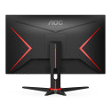 AOC 24G2ZE/BK monitor