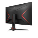 AOC 24G2ZE/BK monitor