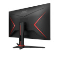 AOC 24G2SAE/BK monitor