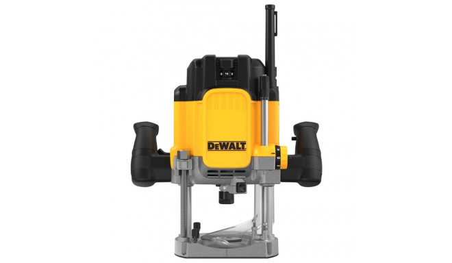 DEWALT DWE625-QS elektrooniline ümarfrees 2300W