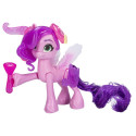 MY LITTLE PONY  Playset Cutie MArk Magic, 7,5 cm