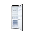 ETA | Refrigerator | ETA253290020E Storio retro | Energy efficiency class E | Free standing | Combi 