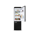 ETA | Refrigerator | ETA253290020E Storio retro | Energy efficiency class E | Free standing | Combi 