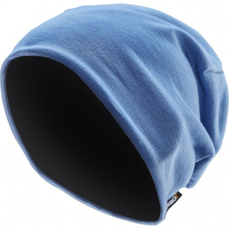 Jobman Beanie Gul 9040 sinine EOL