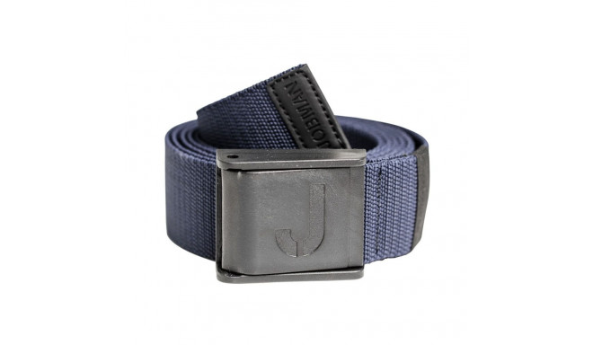 Jobman stretch vöö navy 90