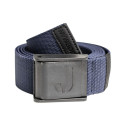 Jobman stretch vöö navy 120