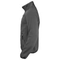 Jobman Practical polar fliisjakk 5501 hall L