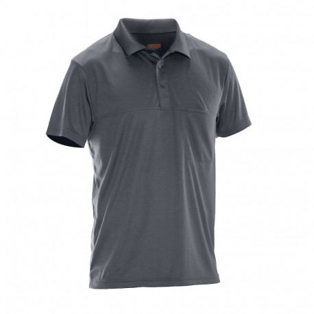 Jobman Practical polosärk 5533 hall XL