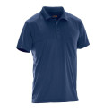 Jobman Practical polosärk 5533 sinine M