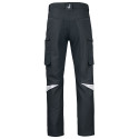 Jobman stretch vööpüksid 2194 48