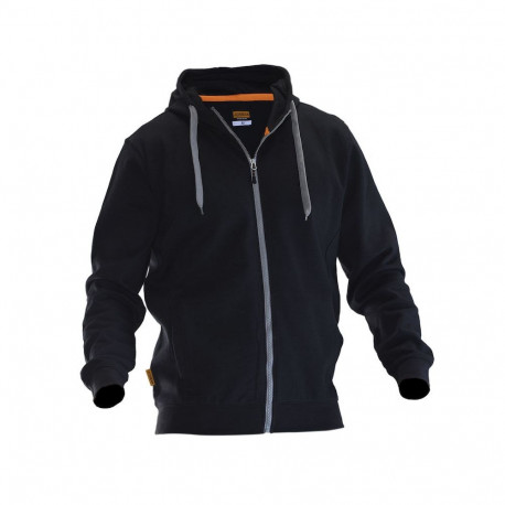 Jobman dressipluus 5400 must M