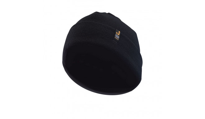 Jobman Beanie 9043 must