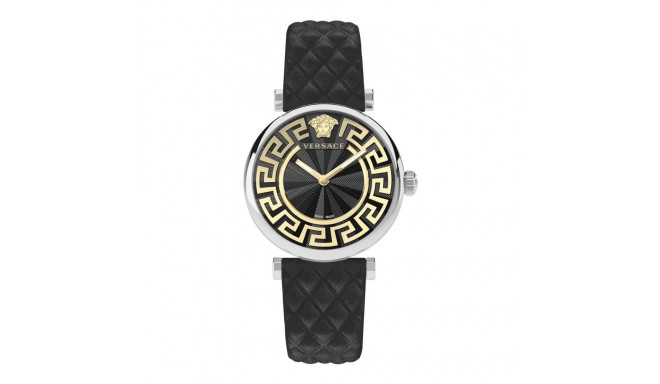 Versace VE1CA0123 Lady Ladies Watch